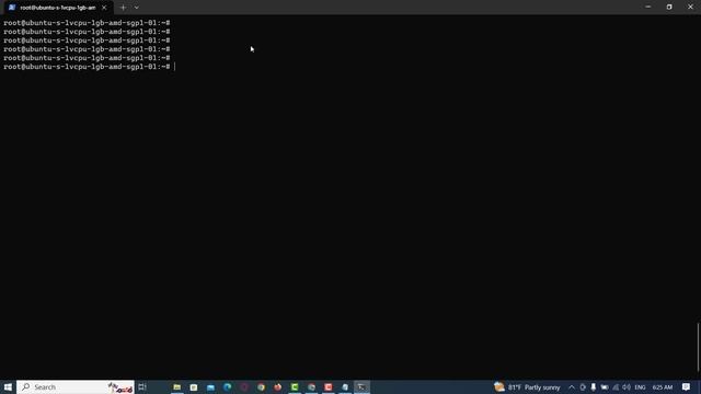 How To Install Ubuntu 22.04 & Setup Apache, PostgreSQL, PHP (LAMP) Stack on Ubuntu 22.04 in DO смотреть онлайн