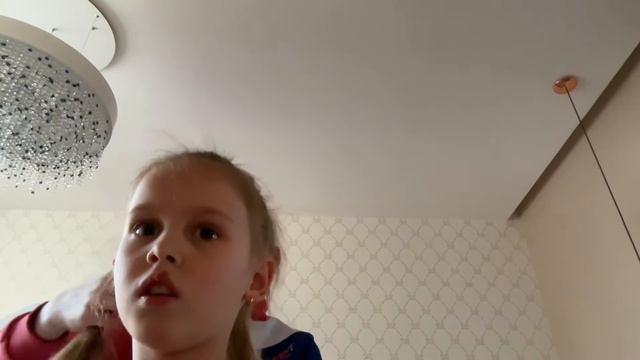 на тренировку причёски смотреть онлайн