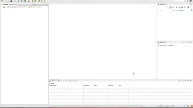 Using Eclipse Git (EGIT) смотреть онлайн