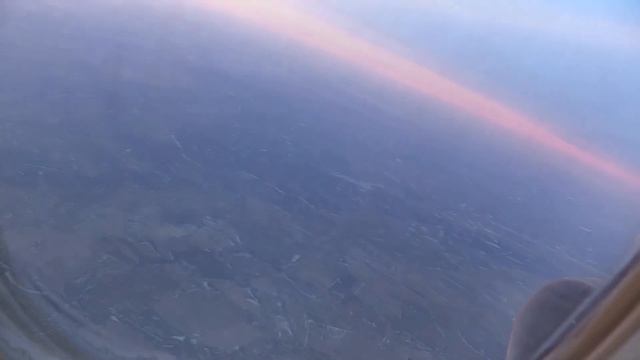 МАРТОВСКОЕ УТРО. СКОРО АЭРОПОРТ КИЕВ-БОРИСПОЛЬ (Airport Kyiv Boryspil of Ukraine) смотреть онлайн