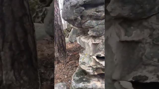 Илюшин, Ульяновская область смотреть онлайн