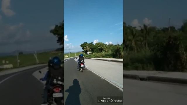 way to Calatagan Batangas ??? смотреть онлайн