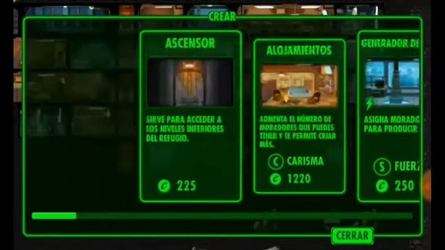 Hack para Fallout Shelter v1.13.12 apk mod!!by:NVHacking смотреть онлайн