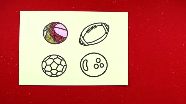 Skateboard Bingo Puppy Dog Pals Sand Painting Art for Kids | How to Make Sand Painting смотреть онлайн