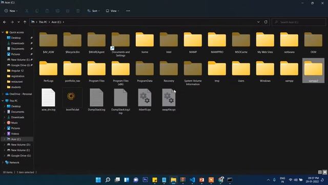 Part-3. Angular 12 Register Login Part 3 using Auth | Angular 12 Tutorial 2022 смотреть онлайн