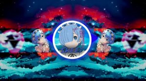 Мария Чайковская - Целуй меня (Remix)