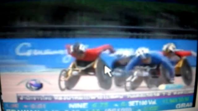 C:\Documents And Settings\sunun\Desktop\New Folder\SAM_1284.MP4