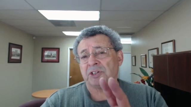 Divorce And Immigration - Divorce Before Green Card vs Divorce After Green Card смотреть онлайн