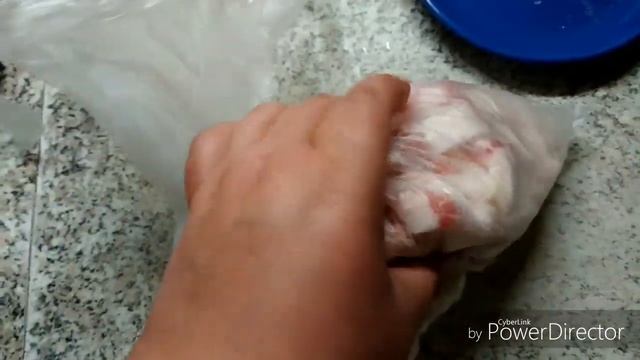 Вкуснейшее сало с чесноком за сутки? смотреть онлайн