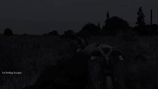 DayZ Standalone - More PVP in Cherno ExP Patch смотреть онлайн