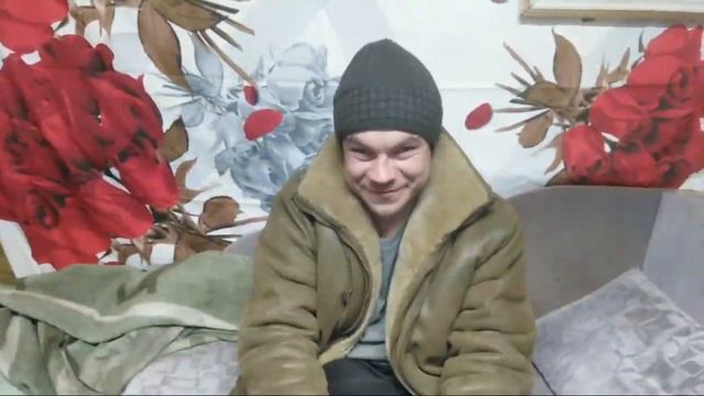 Зил После Сна18+ смотреть онлайн