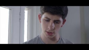 4.2 Grammar – Exciting news – Mode- solve – Video Resources - Unit 4 – Wider World Level 4 Extra Onl