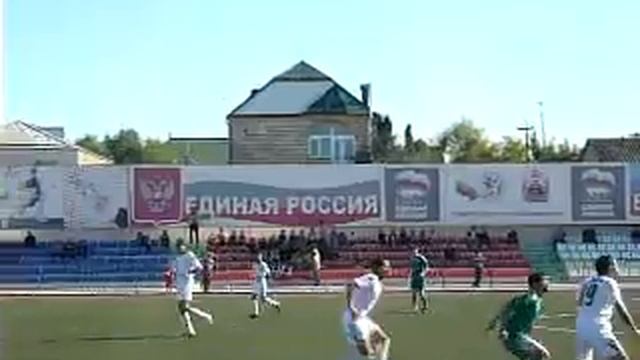 Дагдизель - Славянский смотреть онлайн