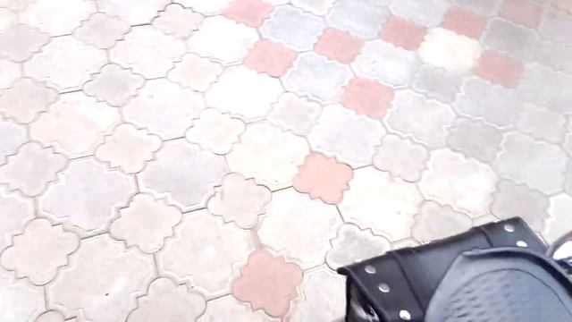 Мой Урал ИМЗ завершённая версия. смотреть онлайн