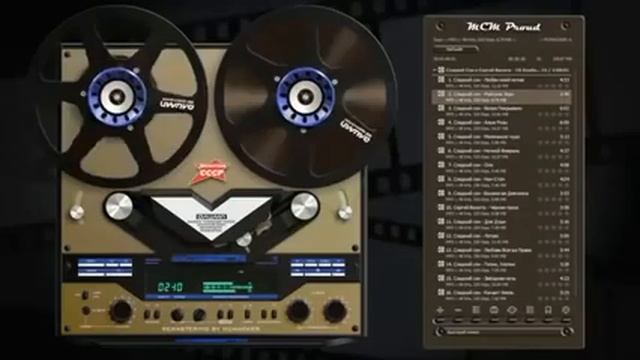 Сергей Васюта и группа "Сладкий сон" в оригинале. смотреть онлайн