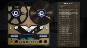 Сергей Васюта и группа "Сладкий сон" в оригинале.