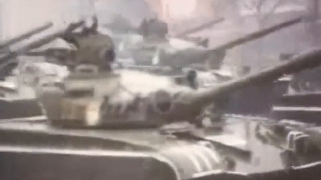 Период застоя смотреть онлайн