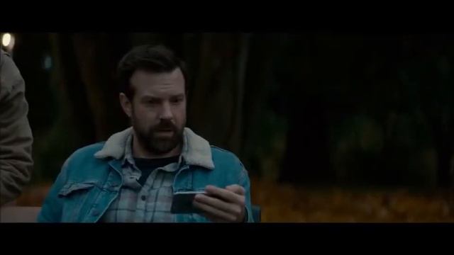 МОЯ ДЕВУШКА -МОНСТР (2017) - МОНСТР ТАНЦУЕТ смотреть онлайн