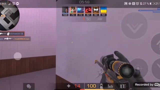 Даня милохин - So Low