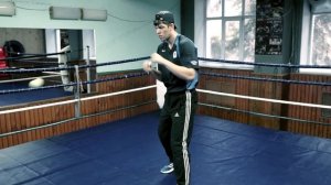 Мяч на резинке