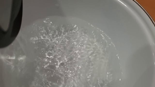 Сделала ДОМАШНЕЕ ЛАМИНИРОВАНИЕ волос, СТОИТ ЛИ? Ксюне НЕ ПОНРАВИЛАСЬ новая КОНФЕТКА ? Уход ЗА СОБОЙ смотреть онлайн