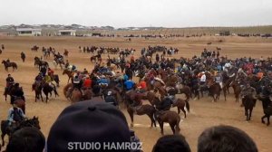 КУРБОНАЛИ ЧОВАНДОЗ ШАХРИ ДУШАНБЕ БО АСПИ ФАТХУЛЛО СОХИБОВ ШАХРИ БОХТАР НОМИ АСП ФЕРАРИ