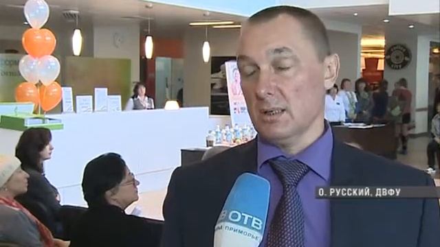 Специалисты Центра остеопороза провели мастер-класс по скандинавской ходьбе смотреть онлайн