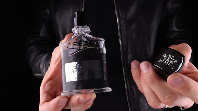 REACTING TO ALEX COSTA'S TOP 10 MEN'S FRAGRANCES 2023 смотреть онлайн