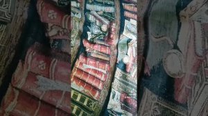 Тайная жизнь домашних животных часть 1