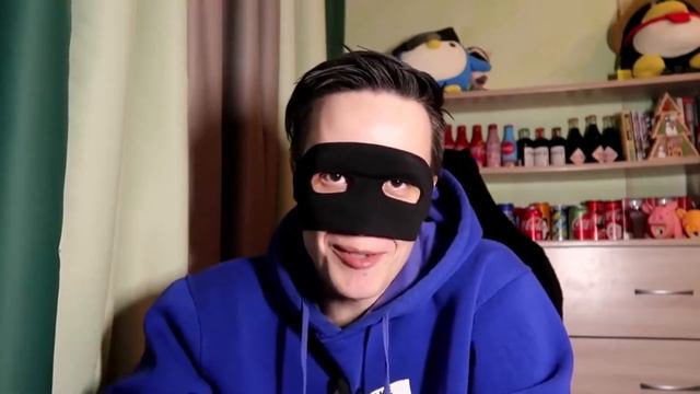 Какой девиз вам больше нравится?