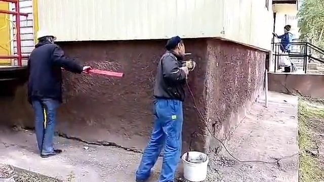 Новый прораб смотреть онлайн
