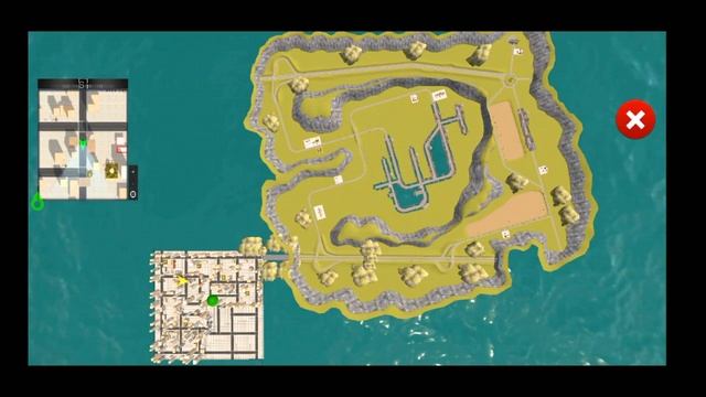 Coach Bus 2018: City Bus Driving Simulator Game: FHD Gameplay 2018 смотреть онлайн