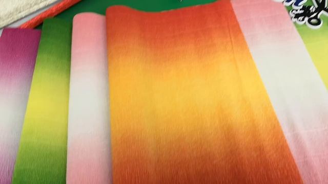 Новинки компании ИзолонЧик.