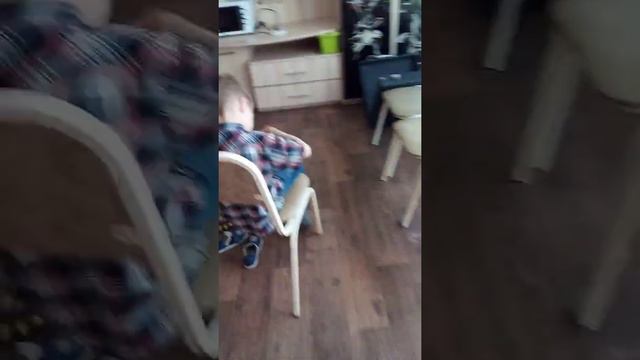 ДЕТСКИЙ ДОМ. смотреть онлайн