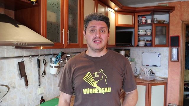 ОБЗОР СОУСА "Pain, Torture, Tears" | Как спасти ПЛОХОЙ стейк? смотреть онлайн