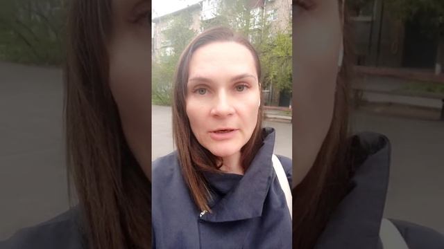 Как зарегистрироваться на марафон