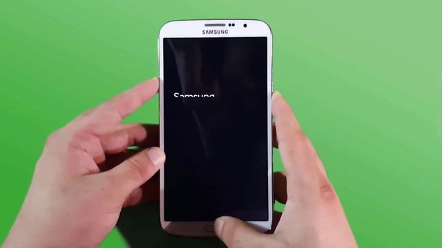 How To UPGRADE Any Android Version To ( 5.0 ) Lollipop Android With Proof [ Without ROOT & PC ] 202 смотреть онлайн