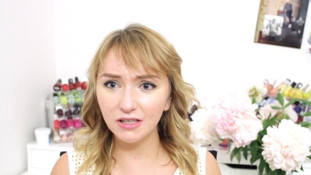 5 способов стать УВЕРЕННЕЕ #ПсихологияАкне смотреть онлайн