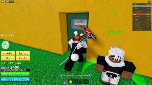 [BF] КУПИЛ АККАУНТЫ В БЛОКС ФРУТС ЗА 50 500 И 5000 РУБЛЕЙ!!! | ВЫБИЛ ПЕРМАНЕНТ ЛЕОПАРД BLOX FRUITS?