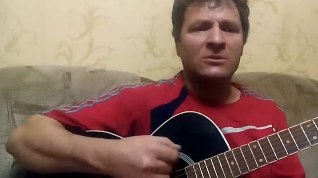 Афганистан смотреть онлайн