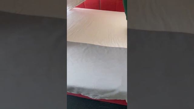 Одеяло Евроразмера смотреть онлайн