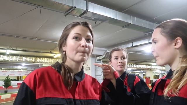 Мама устала? Отдохни с нами! 3 мамы! смотреть онлайн