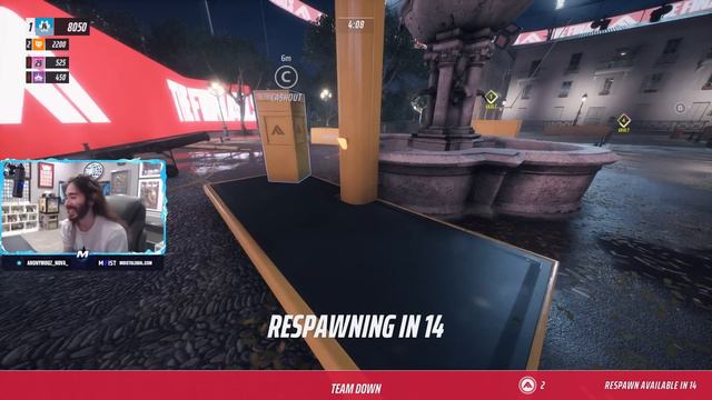 This Game Has Potential смотреть онлайн