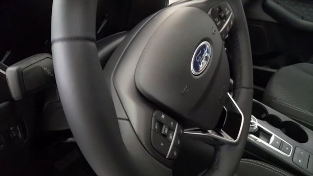 Ford Escape Ecoboost SE 2021 UNBOXING #Fordescape #NetUAutos смотреть онлайн