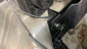 Установка Бинар 5S на Toyota TOWN ACE NOAH