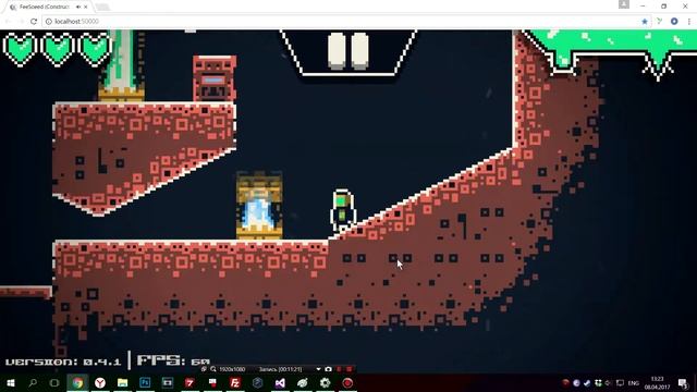 FeeSoeeD | SpeedCreate Level смотреть онлайн