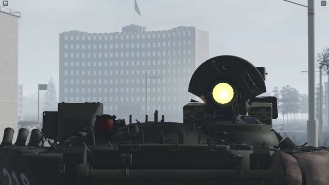Roblox, First Chechen war. President palace assault смотреть онлайн