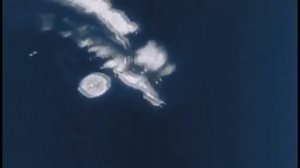 Атака на  Перл Харбор.mp4