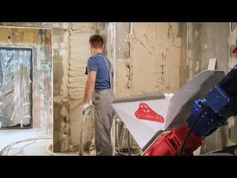 SERTA MASTER - КОГДА РАБОТА В УДОВОЛЬСТВИЕ!