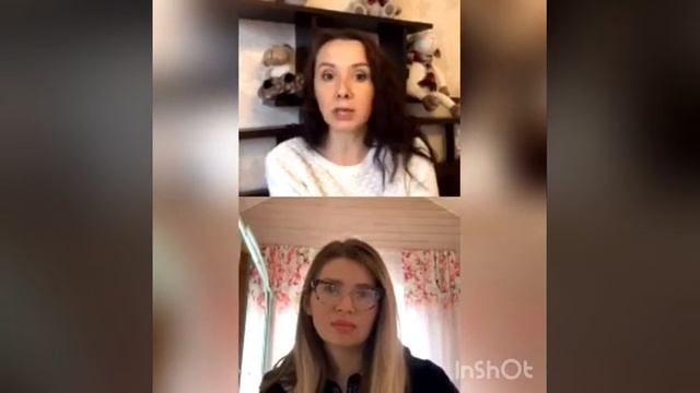 как проявлять любовь к детям смотреть онлайн